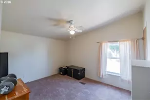 624 Windemere St, Aumsville, OR 97325 - Photo 13