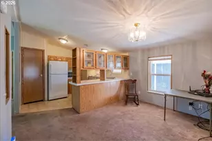 624 Windemere St, Aumsville, OR 97325 - Photo 5
