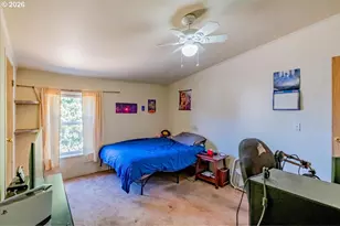 624 Windemere St, Aumsville, OR 97325 - Photo 11