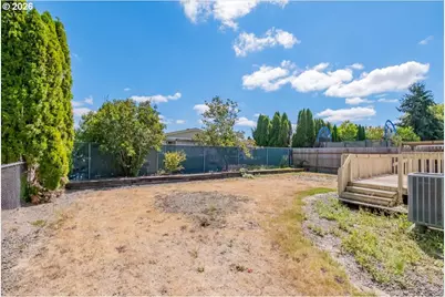 624 Windemere St, Aumsville, OR 97325 - Photo 15