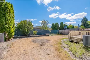 624 Windemere St, Aumsville, OR 97325 - Photo 15