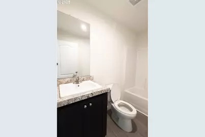 425 Providence Dr, Reedsport, OR 97467 - Photo 19