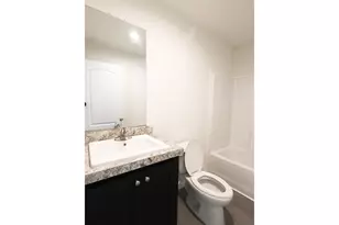 425 Providence Dr, Reedsport, OR 97467 - Photo 19