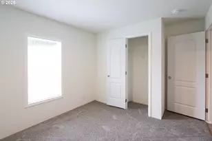 425 Providence Dr, Reedsport, OR 97467 - Photo 21