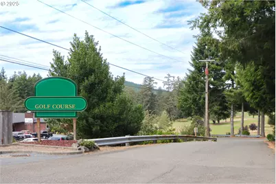 425 Providence Dr, Reedsport, OR 97467 - Photo 27