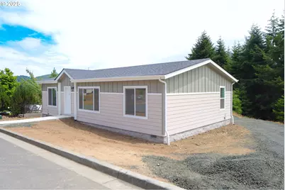 425 Providence Dr, Reedsport, OR 97467 - Photo 33