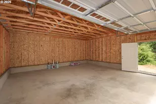 425 Providence Dr, Reedsport, OR 97467 - Photo 25