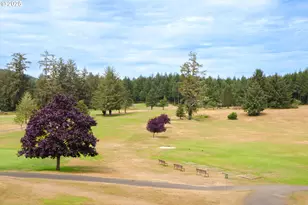 425 Providence Dr, Reedsport, OR 97467 - Photo 29