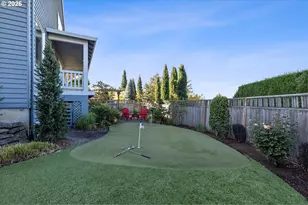 15687 SW Hawk Ct, Sherwood, OR 97140 - Photo 41