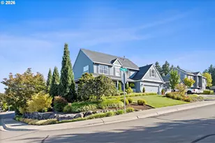 15687 SW Hawk Ct, Sherwood, OR 97140 - Photo 45