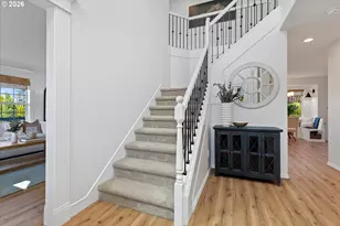 15687 SW Hawk Ct, Sherwood, OR 97140 - Photo 3