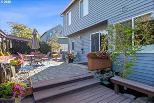 15687 SW Hawk Ct, Sherwood, OR 97140 - Photo 37