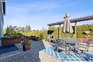 15687 SW Hawk Ct, Sherwood, OR 97140 - Photo 35