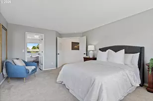 15687 SW Hawk Ct, Sherwood, OR 97140 - Photo 21