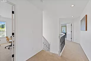 15687 SW Hawk Ct, Sherwood, OR 97140 - Photo 19