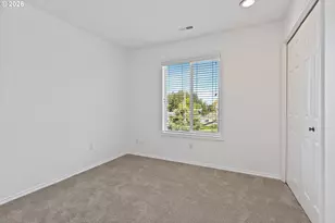 15687 SW Hawk Ct, Sherwood, OR 97140 - Photo 29