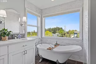 15687 SW Hawk Ct, Sherwood, OR 97140 - Photo 23