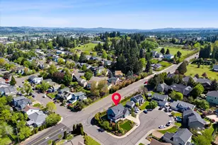 15687 SW Hawk Ct, Sherwood, OR 97140 - Photo 43