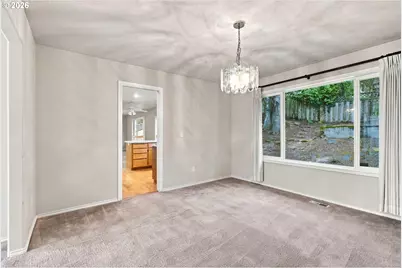 15048 SE Diamond Dr, Clackamas, OR 97015 - Photo 11