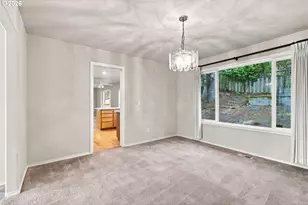 15048 SE Diamond Dr, Clackamas, OR 97015 - Photo 11