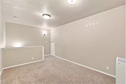 15048 SE Diamond Dr, Clackamas, OR 97015 - Photo 19