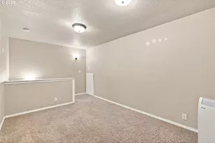 15048 SE Diamond Dr, Clackamas, OR 97015 - Photo 19