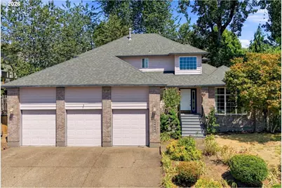 15048 SE Diamond Dr, Clackamas, OR 97015 - Photo 1