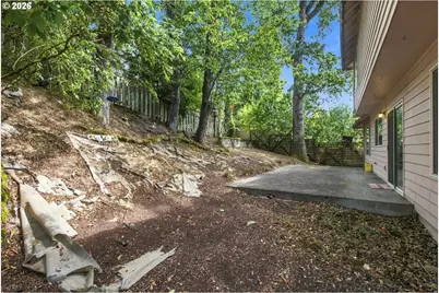 15048 SE Diamond Dr, Clackamas, OR 97015 - Photo 33