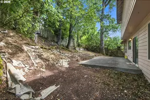 15048 SE Diamond Dr, Clackamas, OR 97015 - Photo 33