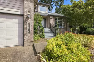 15048 SE Diamond Dr, Clackamas, OR 97015 - Photo 3