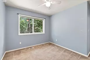15048 SE Diamond Dr, Clackamas, OR 97015 - Photo 29