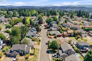 15048 SE Diamond Dr, Clackamas, OR 97015 - Photo 37