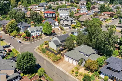 15048 SE Diamond Dr, Clackamas, OR 97015 - Photo 35