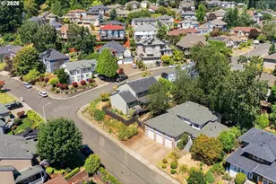 15048 SE Diamond Dr, Clackamas, OR 97015 - Photo 35