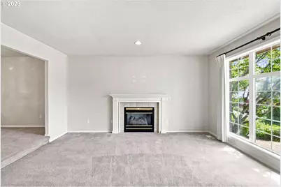15048 SE Diamond Dr, Clackamas, OR 97015 - Photo 7