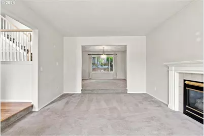 15048 SE Diamond Dr, Clackamas, OR 97015 - Photo 9