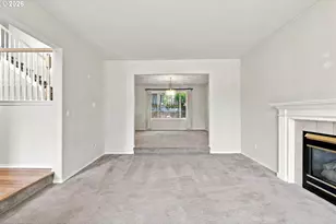 15048 SE Diamond Dr, Clackamas, OR 97015 - Photo 9