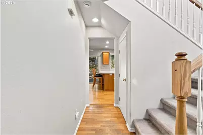 15048 SE Diamond Dr, Clackamas, OR 97015 - Photo 31