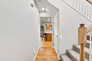15048 SE Diamond Dr, Clackamas, OR 97015 - Photo 31