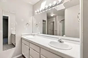 15048 SE Diamond Dr, Clackamas, OR 97015 - Photo 25