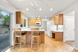 15048 SE Diamond Dr, Clackamas, OR 97015 - Photo 13