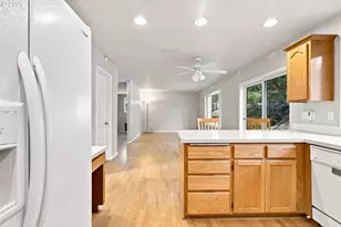 15048 SE Diamond Dr, Clackamas, OR 97015 - Photo 15