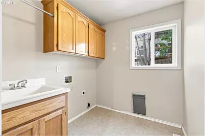 15048 SE Diamond Dr, Clackamas, OR 97015 - Photo 17