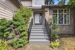 15048 SE Diamond Dr, Clackamas, OR 97015 - Photo 5