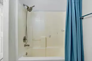 32839 SW Crystal Springs Ct, Scappoose, OR 97056 - Photo 39