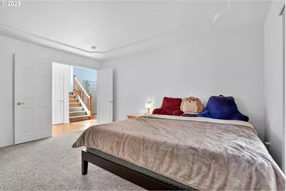 32839 SW Crystal Springs Ct, Scappoose, OR 97056 - Photo 25