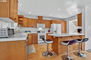 32839 SW Crystal Springs Ct, Scappoose, OR 97056 - Photo 19