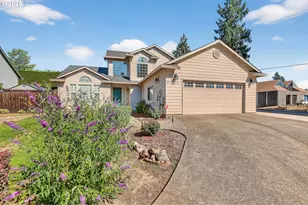 32839 SW Crystal Springs Ct, Scappoose, OR 97056 - Photo 3