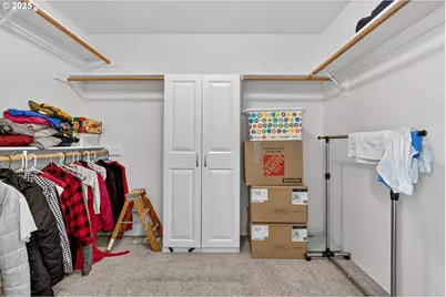 32839 SW Crystal Springs Ct, Scappoose, OR 97056 - Photo 29