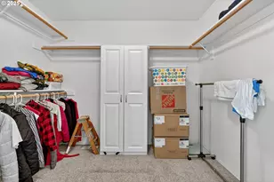 32839 SW Crystal Springs Ct, Scappoose, OR 97056 - Photo 29